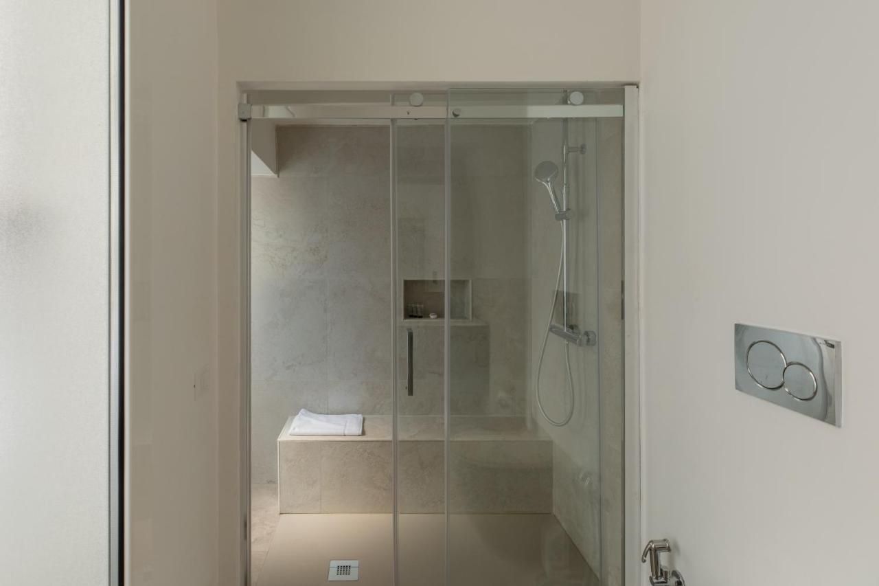 Iflat Modern Apartment In The Monti Area Рим Экстерьер фото